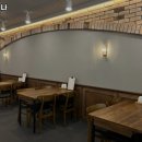 림 차이나 이미지