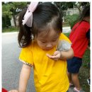 아름드리어린이집 이미지