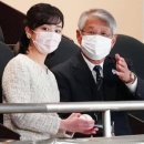 공주-38 이미지
