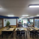 용문당구장 이미지