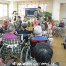 녹양동 주민센터 이미지