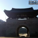 문경슈퍼 - 단양군 선암계곡로 160 | 문경슈퍼