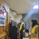 한국항공대학교 이미지