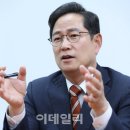 제타이앤디 이미지