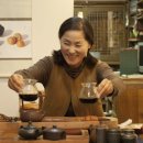 홍인 이미지