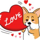 상열이육해 이미지