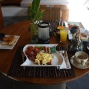 더 로카 이미지