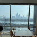 팔경가든 이미지