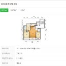 행복을 만드는 공인중개사사무소 이미지