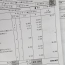대호 자동차정비 이미지