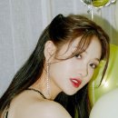 나인컨셉 이미지