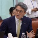 부천기한의원 이미지