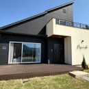 퍼즈 인 윌로우 이미지