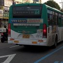 수원-1852 네이버블로그