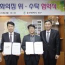 북구청소년문화의집 이미지