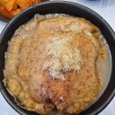 오복누룽지삼계탕 청주성화점 이미지