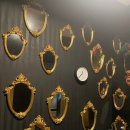 동신한의원 | [사운드바디사운드스킨]영등포마사지 추천 골드테라피 "더블임팩트"로 얼굴+바디 힐링 후기