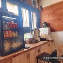 김상사김밥 이미지