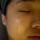 (주)메이앤 | 송도 메이풋앤스파 윤광케어 레아주를 이용한 피부관리 (+찌릿찌릿레아주 첫후기)