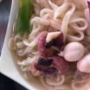 천북카서비스 이미지