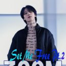 월클 슈퍼스타의 존재감…방탄소년단 지민, '셋 미 프리 파트2' 스포티파이 3억 스트리밍→MV 1억 4000만 조회수 돌파 이미지