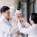 정읍한우 | [정읍 돌스냅] 정읍 한우명품관 참예우 돌잔치 스냅 후기