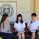 남해해성고등학교 이미지