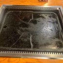 명동돌판삼겹 이미지