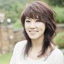 카페베네백령