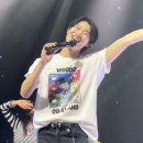 웁스 이미지