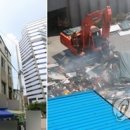 용산-현장-35 이미지