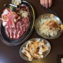더불러코인노래연습장 이미지