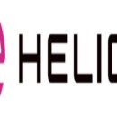 오리온건설(주) 이미지