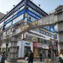 맑을아 의원 이미지