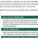 아워컴퍼니