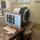 메디사랑 이미지