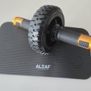 우성레포츠헬스장 이미지