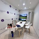 한피부과의원 이미지