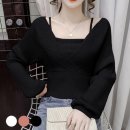 스타일랩 이미지