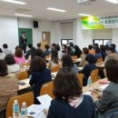 동국건축사사무소 이미지
