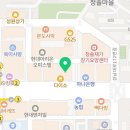 매일거기노래연습장 이미지