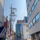 인헌동 보물섬 작은도서관 Daum카페