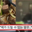 모두의가게 이미지