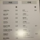 요거프레소김천 네이버블로그