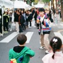 이화아트 이미지