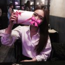 발빠닭 이미지