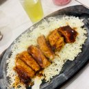 에스카 | [나고야] 야바톤 에스카점 후기, 나고야 맛집, 야바톤 후기, 나고야하면 떠오르는 미소카츠, 미소카츠...