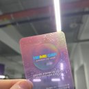 홈카 | 홈카 출장세차 광명점 아반떼 출장세차 후기 집앞까지 와줌