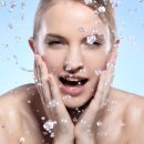 피부관리 이미지