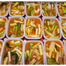 광명축산 이미지